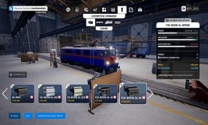 train life a railway simulator game download