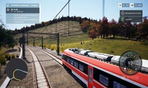 train life a railway simulator game download for pc