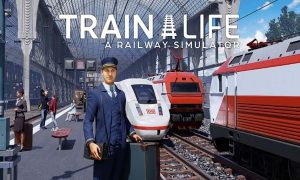 train life a railway simulator game