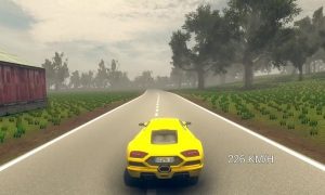 true driver game download for pc