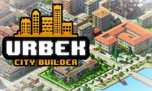 urbek city builder game