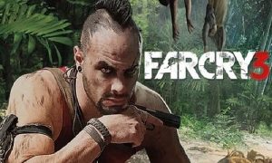 Far Cry 3 game download