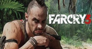 Far Cry 3 game download