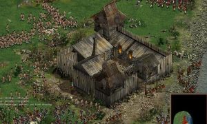 american conquest game download for pc