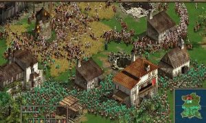 american conquest game download