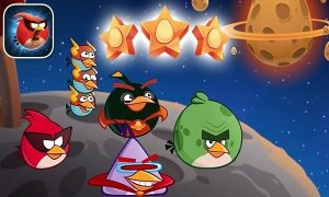 angry birds space game download for pc