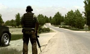 arma 2 reinforcements game download