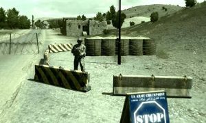 arma 2 reinforcements game download for pc