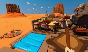 desert skies game download