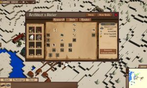 forge industry game download