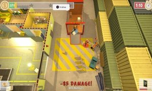 get packed fully loaded game download