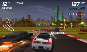 horizon chase turbo game download for pc