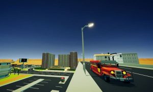 jeepney simulator game download