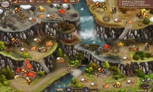northern tale game download
