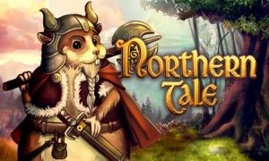 northern tale game