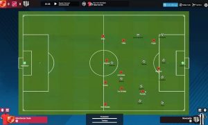 soccer boss game download for pc