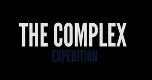 the complex expedition game