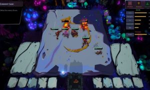 tower of chaos game download