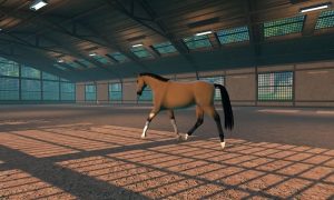 astride game download