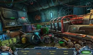 eternal journey new atlantis game download for pc