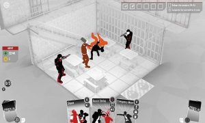 fights in tight spaces game download