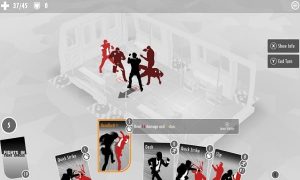fights in tight spaces game download for pc
