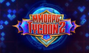 mmorpg tycoon 2 game