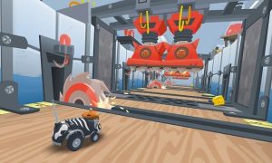 mousebot escape from catlab game download