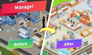 my supermarket game download for pc