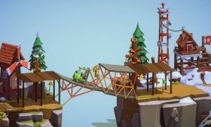 poly bridge 3 game download