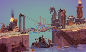 poly bridge 3 game download for pc