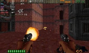rise of the triad ludicrous edition game download for pc