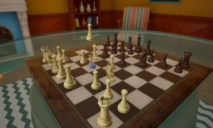 tabletop playground game download