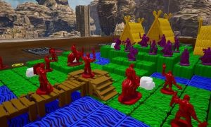 tabletop playground game download for pc