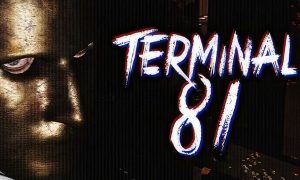 terminal 81 game