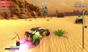 wildtrax racing game download for pc