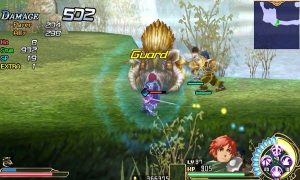 ys seven game download