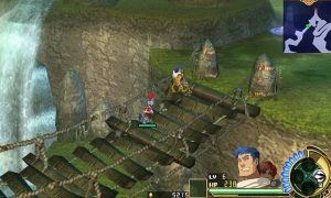 ys seven game download for pc