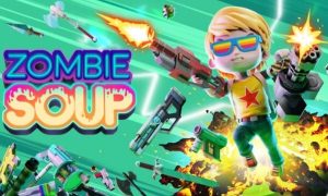 zombie soup game