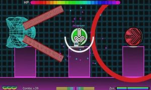 beatbeat game download