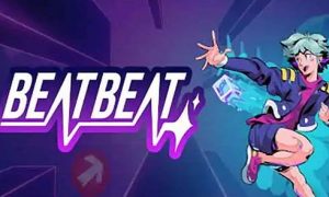 beatbeat game