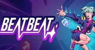 beatbeat game