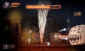 boom blaster game download for pc