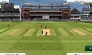 cricket captain 2019 game download for pc