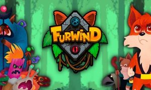 furwind game