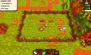harvest life game download