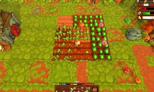 harvest life game download for pc