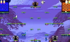 killer queen black game download for pc