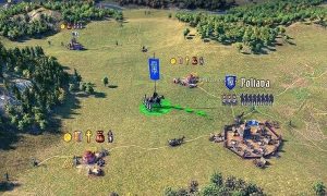 knights of honor game download for pc
