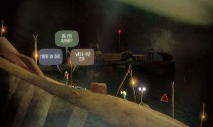 oxenfree game download